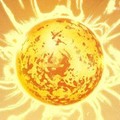 sun