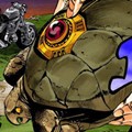 tartaruga