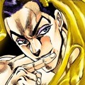 yellow temperance