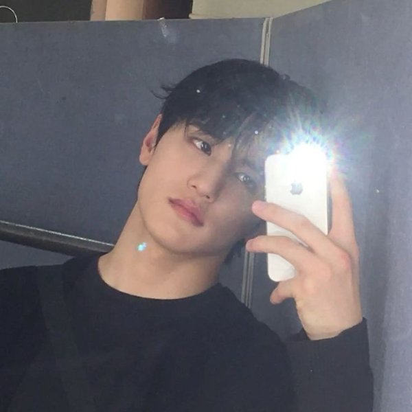Jaeyun