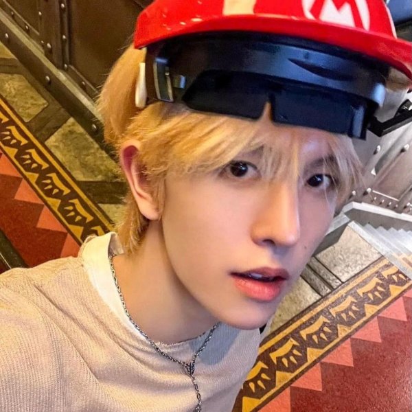 Kyungmin