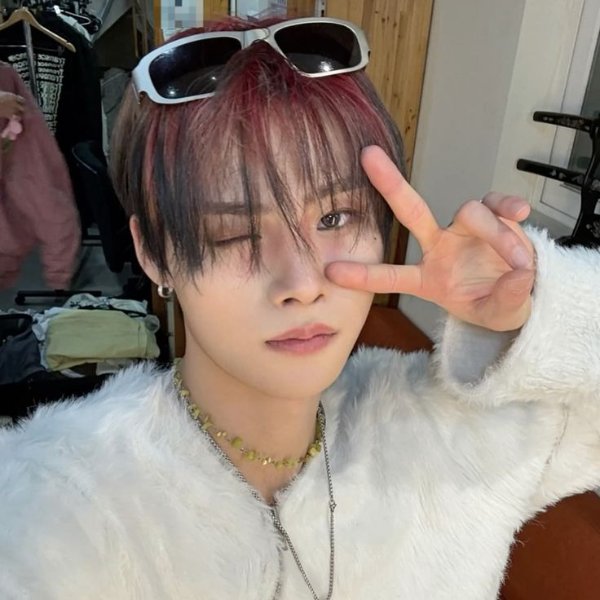 Myungho