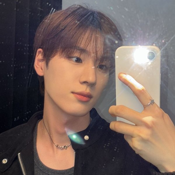 Yoonsung