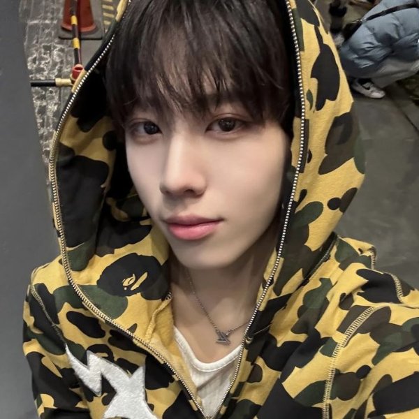 Yungyu