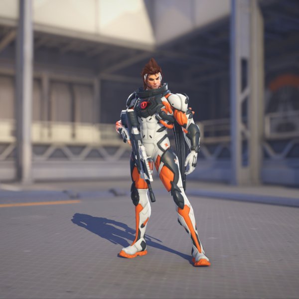OWCS Virtus.pro 2026