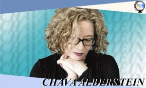 Chavastan - פגישה לאין קץ