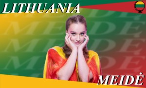 Lithuania - Cirkas
