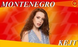 Montenegro - Cura sa Balkana
