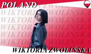 Poland - przypadkiem