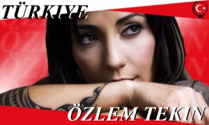 Türkiye - Yar Bana Varmadı