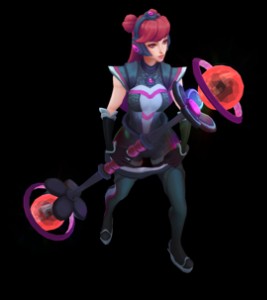 Obsidian