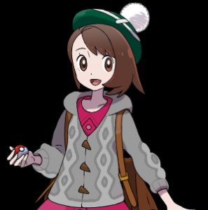 Gloria