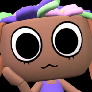 Bassie