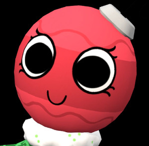 Bobette