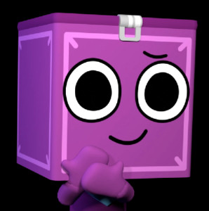 Boxten