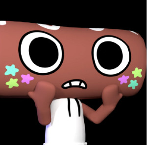 Cosmo
