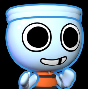 Finn