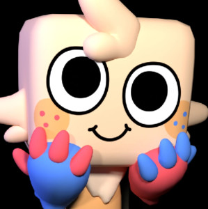 Goob
