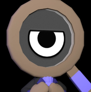 Rodger
