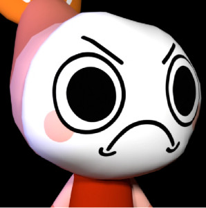 Shrimpo