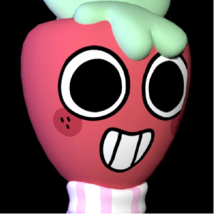 Sprout