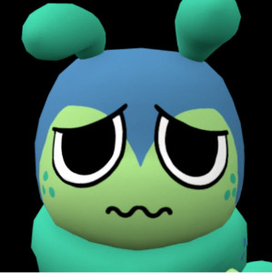 Squirm