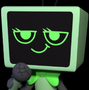 Vee