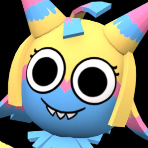 Yatta
