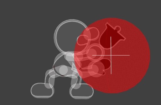 Pummel