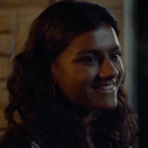 Dana (Broadchurch)