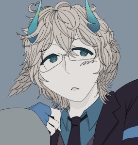 Adonis
