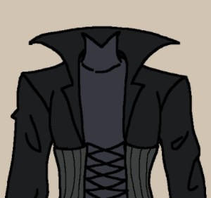 Callum (Headless horseman)