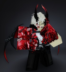 Daemon