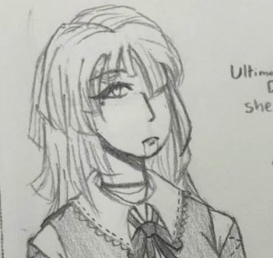 Dollmaker