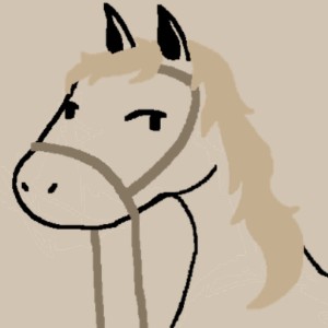 Equuleus