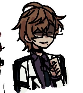haruaki