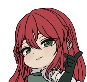 Klara