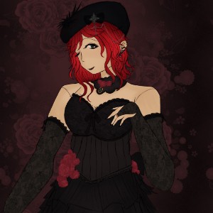 manon