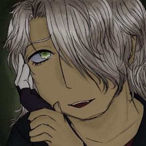Mikhail 2