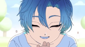 Rintarou
