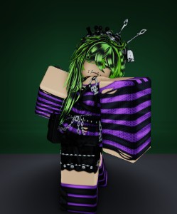 Sera