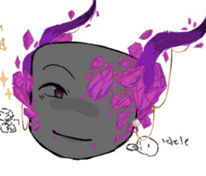 Sugilite (phighting)
