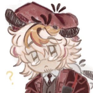 teru