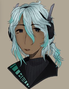 theresia