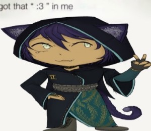 todd 2