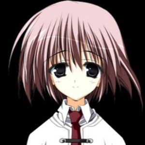 Ayana