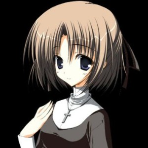 Ayumi