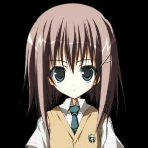 Hasaki