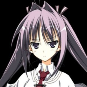 Kagami