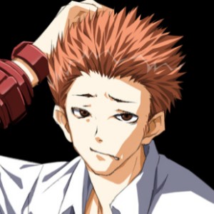 Kenji